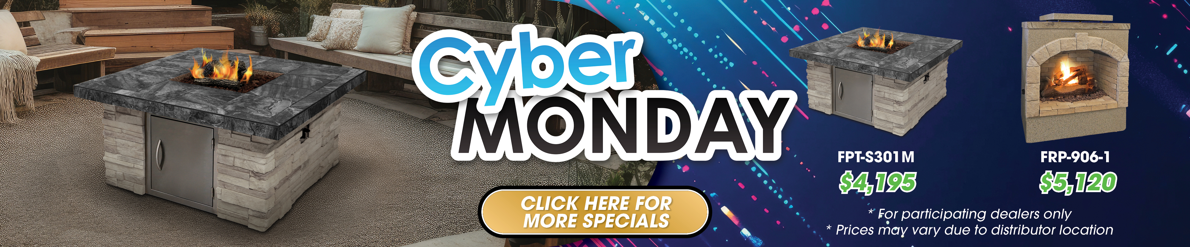 Calspas hot tub being used in a family setting - Bowling Green