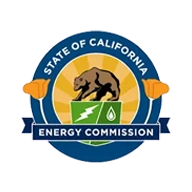 CEC logo Bowling Green