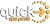 Quick spa parts logo - Bowling Green