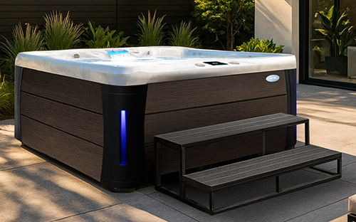  Bowling Green hot tubs for sale