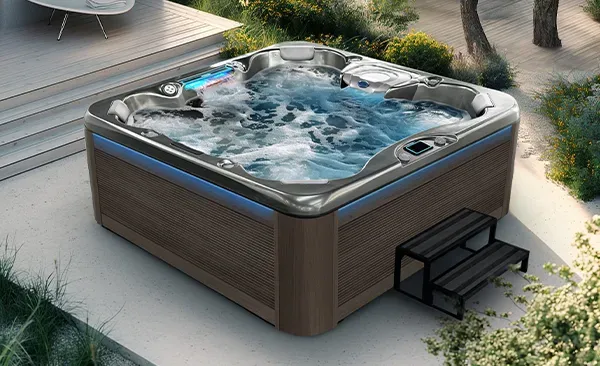 Platinum™ Spas Bowling Green hot tubs for sale
