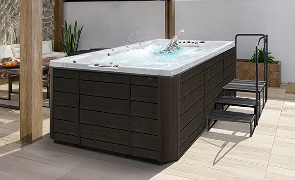 Swim Spas Bowling Green hot tubs for sale