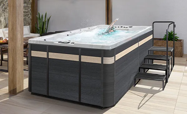 Swim X-Series Spas Bowling Green hot tubs for sale