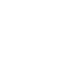 ce logo Bowling Green